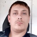 ���� �������, �������, 43 ���� - ��������� 27 ������� 2019 � ������ ���� ����������