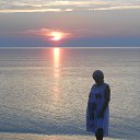 ���� �������, ����������� - ��������� 6 ������� 2018 � ������ ���� ����������