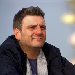 ���� ������, ������, 55 ��� - ��������� 12 ������� 2019