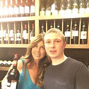 ���� ������, ������, 34 ���� - ��������� 29 ������� 2018