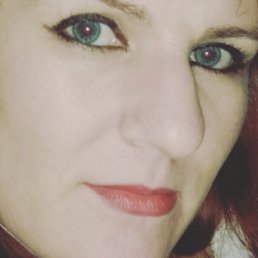 ����, �����-���������, 40 ���