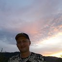 ���� Andrey, ��������, 45 ��� - ��������� 26 ������ 2018 � ������ ���� ����������