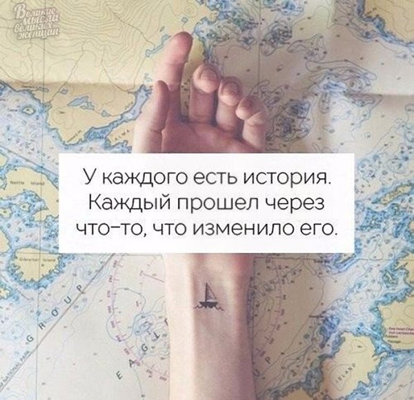     - 24  2019  16:40