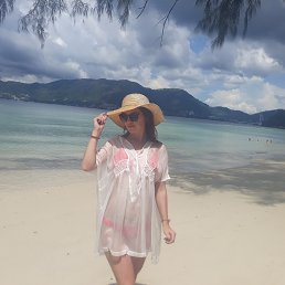 , 37 , 