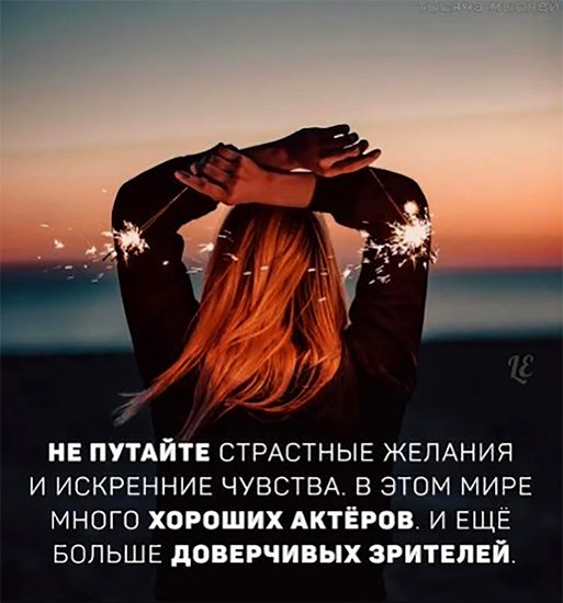  ... - 19  2018  18:22