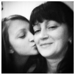 ��������, �����������, 55 ���