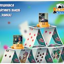���� Igor, ����� - ��������� 1 ������� 2018 � ������ �������� �������-�������