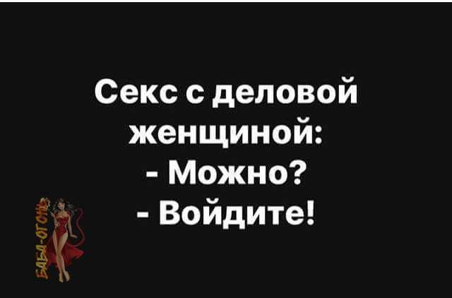  - 13  2019  12:46
