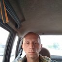 ���� �������, ������ - ��������� 25 �������� 2018 � ������ ������ ��������
