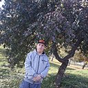 ���� �����, ����������, 37 ��� - ��������� 10 ������� 2018 � ������ �igor94�