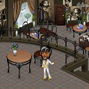 ���� ����, �������, 57 ��� - ��������� 12 ������� 2019 � ������ �Tropikania�