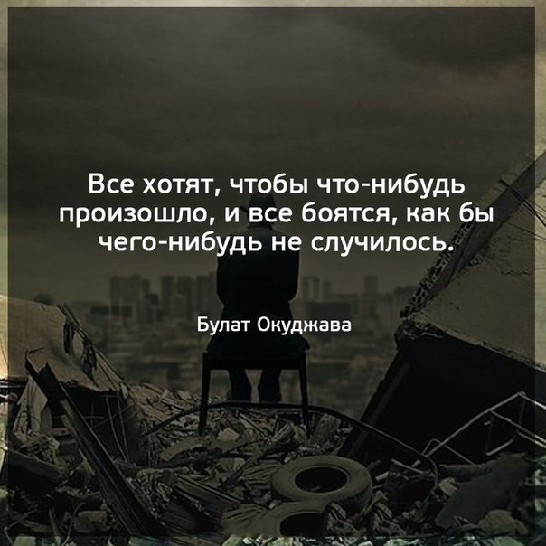     - 21  2018  16:37