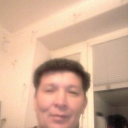 ����, �����-���������, 47 ���