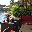 ���� Brunette In Cho�olate, ������ - ��������� 24 ������� 2018 � ������ ����, ����� ������� 2018�.�