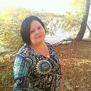 ���� ��������, ������-��-����, 48 ��� - ��������� 15 ����� 2019