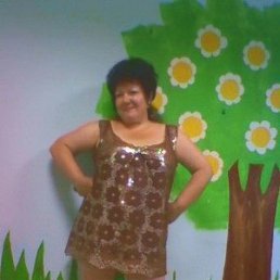 ����, ��������, 56 ���