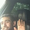 ���� Tofik, ������, 40 ��� - ��������� 24 ���� 2018