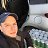 ���� Sergey, �����������, 31 ��� - ��������� 6 �������� 2018