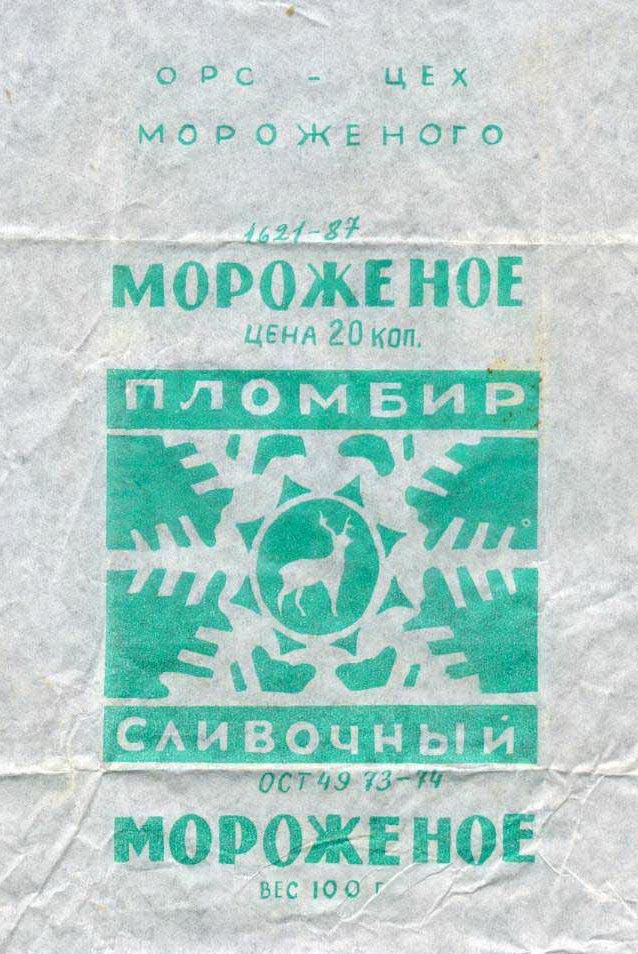 Сколько стоило мороженое в ссср. Этикетки советского мороженого. Советское мороженое этикетки. Этикетка от советского мороженого. Советский пломбир этикетка.