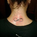 ���� �����, ���� - ��������� 27 �������� 2018 � ������ ���� ����������