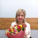 ���� ����, ������, 62 ���� - ��������� 8 ����� 2019