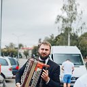 ���� ����, ����, 34 ���� - ��������� 20 ������ 2019
