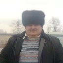 Фото Константин, Давид-Городок, 58 лет - добавлено 7 февраля 2019