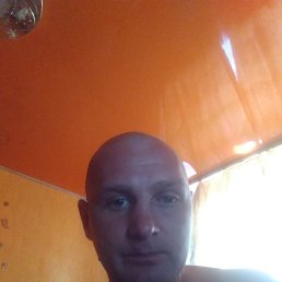 ���� ����, ������, 37 ��� - ��������� 16 ���� 2018