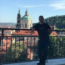 ���� �������, ������, 41 ��� - ��������� 26 ������ 2018