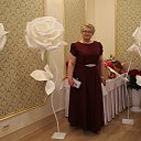 ���� Eleni, ����� - ��������� 15 ������� 2019 � ������ ���� ����������