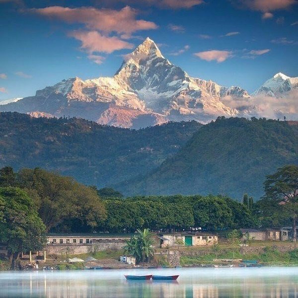 �������������� �������. ��� ������� ������������: https://www.instagram.com/wowtours.ru