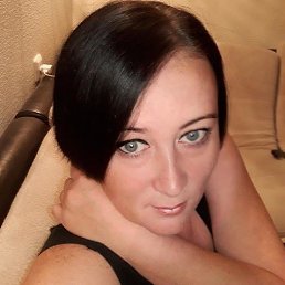 ����, 42 ����, �����-���������
