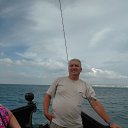 ���� �����, ������, 63 ���� - ��������� 28 �������� 2018 � ������ ������ 2018�