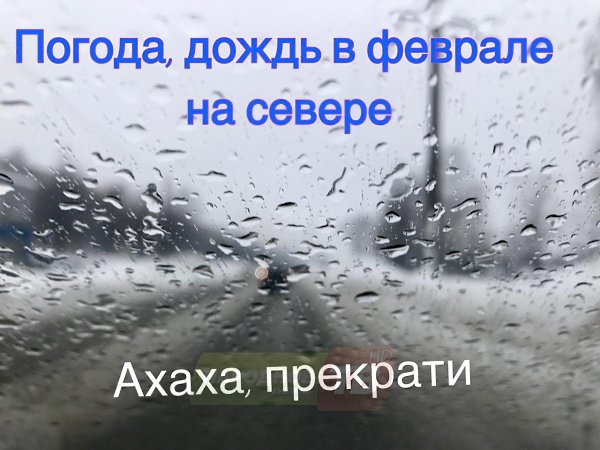  - 26  2019  16:38