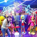 ���� ����-����, ������, 30 ��� - ��������� 3 ����� 2019 � ������ ���� ����������