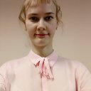 ���� ����, ������, 42 ���� - ��������� 7 ������� 2018 � ������ ���� ����������