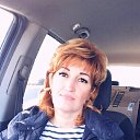 ���� �������, ���������, 57 ��� - ��������� 8 ������� 2018 � ������ ���� ����������