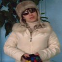 ���� ����, ����������-��-�����, 56 ��� - ��������� 14 ������� 2018 � ������ ���� ����������