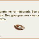 ���� �������, �����, 40 ��� - ��������� 5 ������� 2018