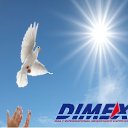 ���� ����, ����������� - ��������� 12 ������� 2018 � ������ ���� ����������