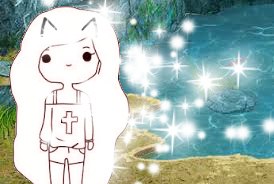   , -    ,   ).- ...