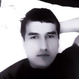 Raxmonjon, �����-���������, 33 ����