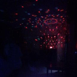 P, ������, 45 ���