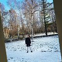 ���� ����� �����, �����-���������, 35 ��� - ��������� 7 ������ 2018