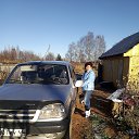 ���� �������, ��������, 55 ��� - ��������� 25 ������ 2018 � ������ ���� ����������
