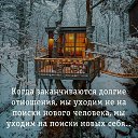  ,  -  23  2018     ...