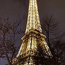 ���� Alex, ������ - ��������� 19 ������� 2018 � ������ ���� ����������