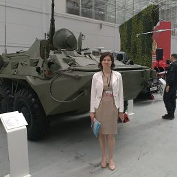 ���� �����, ����������, 37 ��� - ��������� 29 ���� 2018