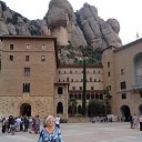 ���� ������, �����-���������, 74 ���� - ��������� 23 �������� 2018 � ������ ���� ����������