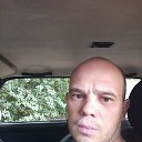 ���� ����, ���������, 43 ���� - ��������� 3 ������� 2018 � ������ ���� ����������